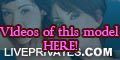 terraesposito PRIVATE